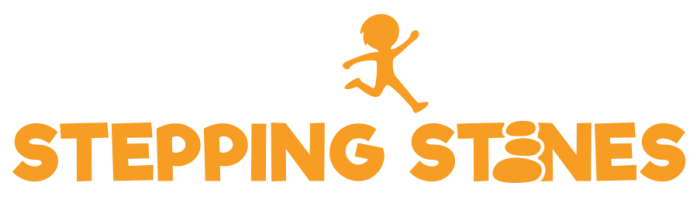 Stepping Stones English Academy